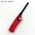 Import Refillable kitchen gas lighter bbq lighter from China