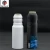 Import Refillable oxygen valve empty aluminum aerosol spray cans from China
