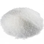 Refined Crystal white Icumsa 45 Sugar