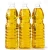 Import Refined Palm oil cooking oil from Ukraine