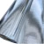 Import Reflective material laminated Aluminum foil PE woven fabric insulation thermal rolls from China