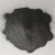 Import Refractory Grade 98 Sic Silicon / Silicium Carbide Grit Manufacturer in China from China