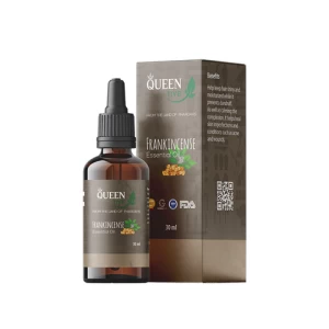 Regulating Metabolism Lipid Breakdown Herbal Oil Wheat Germ Oil Hair Care Relaxing Anti-Aging Essential Oil From Egypt