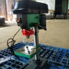 REKI 1/2&quot; Small Drill Press Manufacture RDM1301BN-competitive price
