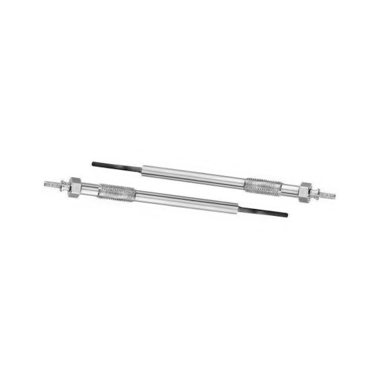 Reliable And Cheap Well Priced High Quality Glow Plug