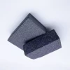 Reliable And Good Thermal Insulation Eps Board Graphite Polystyrene Insulation Board For Heat Insulation