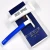 Import Reliable cheap price disposable double edge safety men shaving razor from China