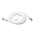 Relper-Lineso high quality cat 6 utp patch cord wholesale cat6 patch cable for ethernet best price cat6 communication cable