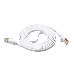 Relper-Lineso high quality cat 6 utp patch cord wholesale cat6 patch cable for ethernet best price cat6 communication cable