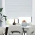 Import Remote control automatic home curtain sun shade window electric smart zebra blinds from China
