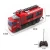 Import Remote control mini Fire Truck 4CH Radio Control Fire Engine vehicle RC 4 channels mini fire engine truck from China