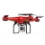 Import Remote-controlled aircraft wifi anti-crash charging quadcopter children toy hd aerial photography quadcopter uav gift from China