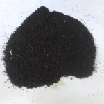RENDAH PLANIFOLIA VANILLA SEED 100% Natural Hot Selling