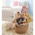 Import Renel Supplies Handmade Craft Gift Wicker Laundry Basket from China