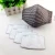 Replacement Carbon Filter Pad Roll Activated Paper Pm2.5 Mask Hepa Machine Making Pm2.5Filter