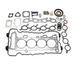 Replacement Construction Machinery Parts V2203 Engine 6680669 Full Gasket Set for Bobcat Kubota Parts