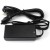 Import Replacement laptop ac adapter 19V 3.42A 65W 3.0*1.1mm for Acer power supply from China