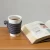 Import [replay404] Reusable Coffee Cup Sleeve Unique Gift Ideas Designer Home Decoration Accessories (pet 01) from South Korea