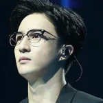 Retro Metal Half Frame Italian Design Unisex Glasses Optical Spectacle Eyewear China Wholesale Optical Eyeglasses Frame