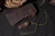Import Retro UK New Design Men RFID Chain Crazy Horse Biker Phone Zipper Bag Genuine Leather Travel Long Wallet from China