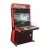 Import Retro upright coin operated classic video arcade game from China