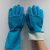 Import Reusable Waterproof Household Gloves for Kitchen Dish Washing Laundry from China