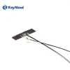 RF1.13 cable 2.4g 5g dual frequency tv antenna indoor TD