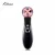 Import Rf/ems/ion /Vibration Face Massage Beauty care Machine Frequency And Electric Vibrating Facial Massager - Buy Home Use Skin tool from China