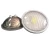 Import RGB+CCT Underwater LED Lamp PAR56 Waterproof IP68 LED Pool Light from China