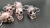 Import Rhodonite gemstone Skulls keychain Healing Crystal Stone Human Reiki Skull Figurine Statue Sculptures from China