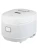 Import Rice Cooker Carbohydrates Free Low Sugar Cut from China