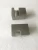 Import Riveting tool tungsten bucking bar for hand tool from China