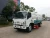 Import Road Cleaning Washing Sweeping Machine Industrial Floor Vacuum Pedestrian Mechanical Road Sweeper For Sell from China