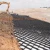 Import Road Construction Honeycomb Gravel Stabilizer HDPE Geocells from China
