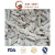 Roasted and Salted Sunflower Seeds Exporter From China