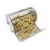 Import Roaster Drum Oven Basket Baking Fit for Coffee Beans Peanut BBQ Kitchen Tool from China