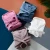 Import Robe Homewear Bathrobe Nightgown/Custom luxury Extra long Couples Terry Towel Bathrobe from China