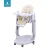 Import rock play sleeper  table Adjustable Baby Dining Chair & Multifunctional feeding chair from China