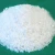 Import ROCK SALT from India