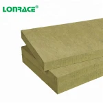 rock wool fiber