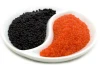Roe and caviar for sale