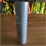 Roll Reflective Heat Transfer Film Without Glue