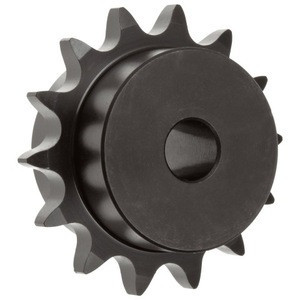 One Way Rotation Sproket Buy Roller Chain Idler Sprocket One Way Clutch Sprocket from Hangzhou ...
