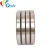 Import Rolling Mill Bearing Four Row Cylindrical Roller Bearing FCDP5678275 for Assembly 320 mm pcd mill from China