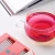 Import Romantic Instant Rose Tea Women Style Global Trendy Tea Drink with Clear Tea Soup from China