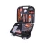 Import Ronix 2020 New Design Hand Tool Set with Cordless Drill, Household Tool Set from China