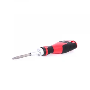 Ronix cordless screwdriver set, mobile screwdriver set Model RH-2721