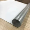 Roofing Waterproof Material Polyvinyl Chloride PVC Sheet Membrane