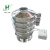 Import rotary vibrating separating sieve equipment for medicine from China