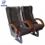 Import rotating adjustable coach bus seat,leather shock absorbing bus seat for sale from China